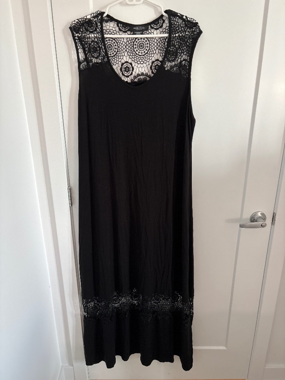 Michel Studio dress
